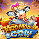 SGMooMooCow EN 625x468