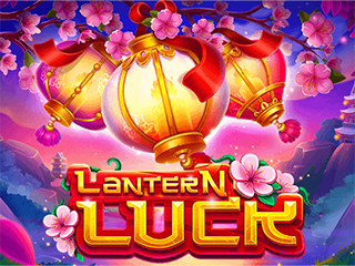 SGLanternLuck EN 625x468.png