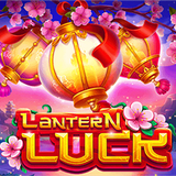 SGLanternLuck EN 625x468