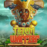 SGTotemWarrior EN 625x468