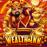 SGWealthInn EN 625x468