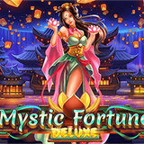 SGMysticFortuneDeluxe EN 625x468.png