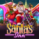 SGSantasInn EN 625x468