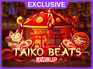taikobeasten.png