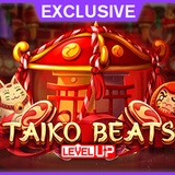 taikobeasten