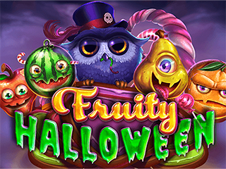 SGFruityHalloween EN 625x468.png