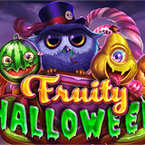 SGFruityHalloween EN 625x468