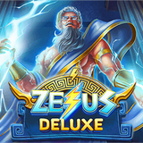 SGZeusDeluxe EN 625x468