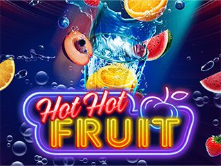 SGHotHotFruit EN 625x468.png