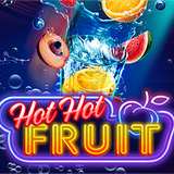 SGHotHotFruit EN 625x468