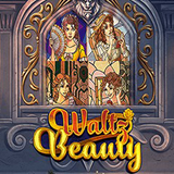 WaltzBeauty