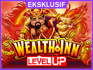 WealthInnLevelUp.png