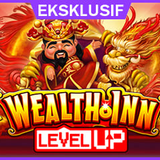 WealthInnLevelUp