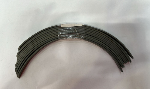 2730001197.jpg