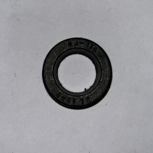 2730001210.jpg