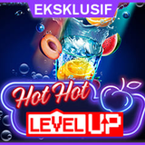 HotHotFruitLevelUp
