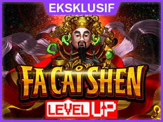 FaCaiShenLevelUp.png