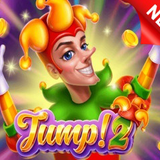 Jump2R