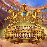 GloryofRome