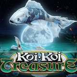 KoiKoiTreasure