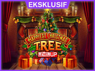 HappiestChristmasTreeLevelUP.png
