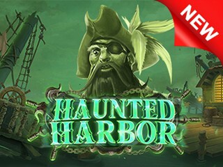 HauntedHarborR.png