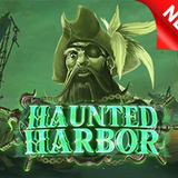 HauntedHarborR