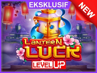 LanternLuckLevelUpR.png