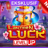 LanternLuckLevelUpR