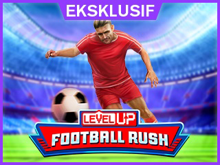 FootballRushLevelUP.png