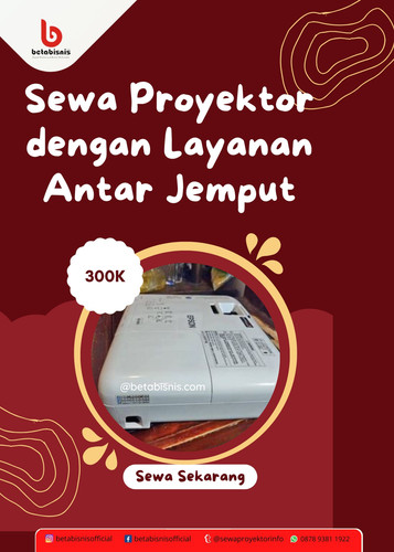 Yellow and Brown Salad Photo Food Poster (45).jpg