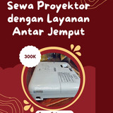 Yellow and Brown Salad Photo Food Poster (45)