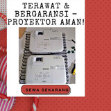 Yellow and Brown Salad Photo Food Poster (46)