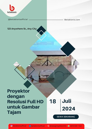 Yellow and Brown Salad Photo Food Poster (43).jpg