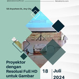 Yellow and Brown Salad Photo Food Poster (43)