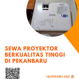 Yellow and Brown Salad Photo Food Poster (42)