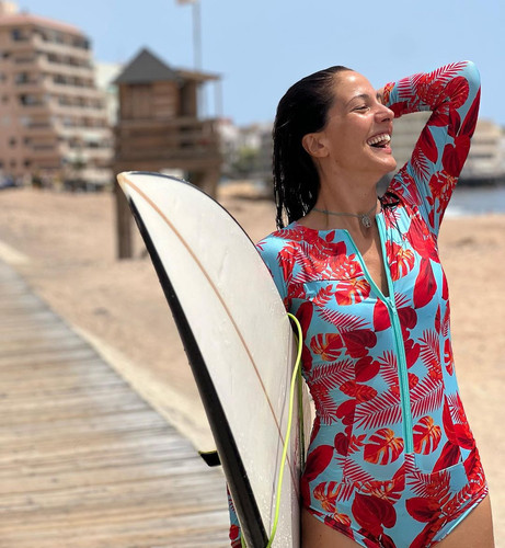 369692968 18380851588025295 2484210527177614099 n