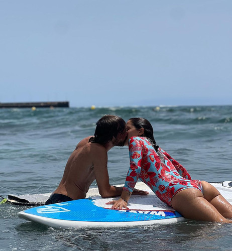 369693953 18380851543025295 4211298198297813837 n