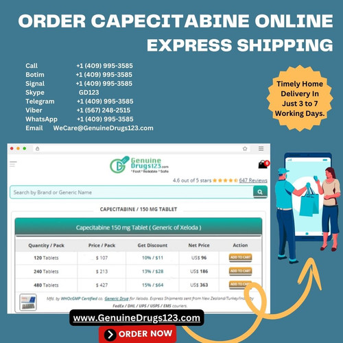 Order Capecitabine Online - Express Shipping.jpg