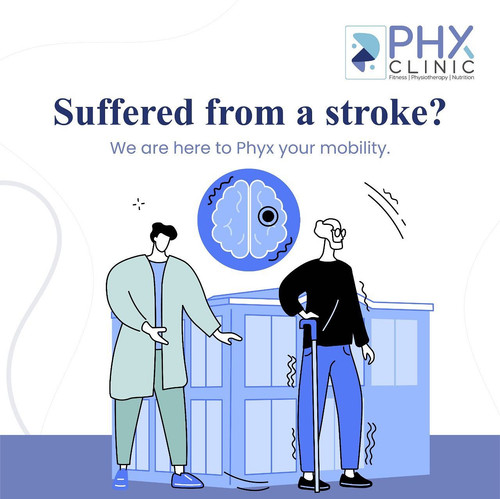Best Heart Rehabilitation Centre Hyderabad.jpg