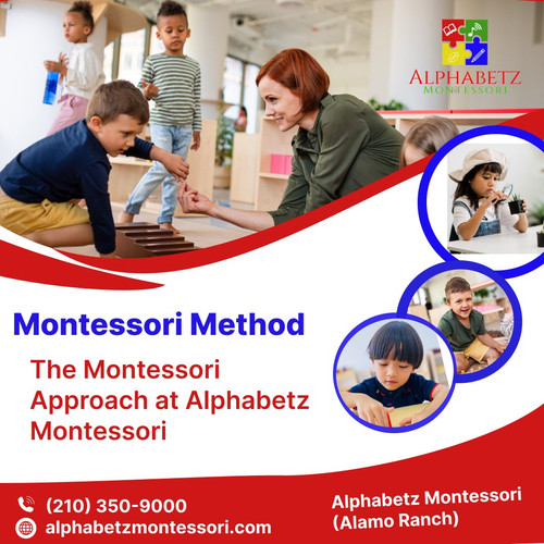 At Alphabetz Montessori,.jpg