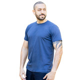 IMG 9133 shein 1000x1000px