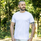 IMG 9203 shein 1000x1000px