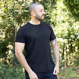 IMG 9140 shein 1000x1000px
