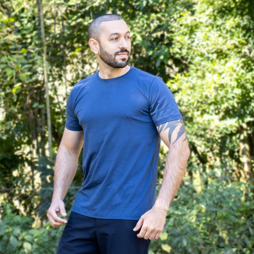 IMG 9152 shein 1000x1000px.jpg