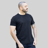 Foto produtos shein 1000x1000px