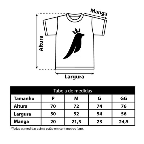 Tabela medidas camiseta shein 1000x1000px.jpg