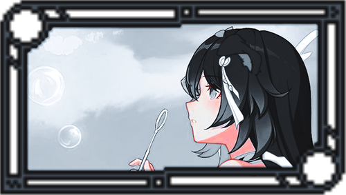 IMG 6591.png