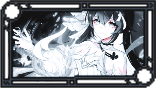 Untitled2387 20240808171015.png