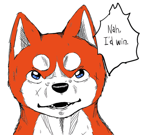 2024 08 08 0oj Kleki.png